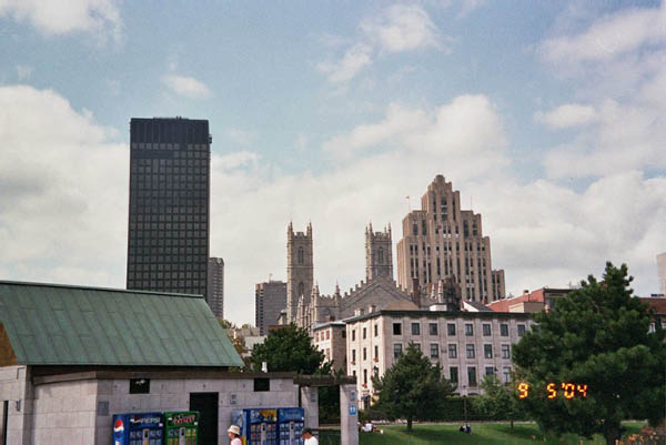 old_buildings_in_distance