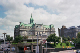 big_old_building