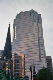 church_building