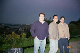 jim_kenny_jj_mont_royal
