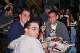 jim_kenny_jj_peels_pub