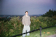 jim_mont_royal