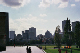 montreal_far