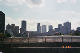 montreal_skyline