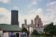 old_buildings_in_distance
