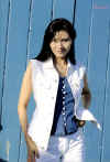 michelle41.jpg (74311 bytes)