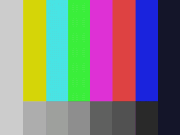 animao TV MARAVILHA ficheiro de 220 KB 