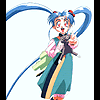 Sasami