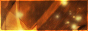 Please, save to your own server!