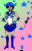 Sera Senshi
