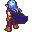 Rpg Gallery