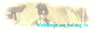 WebRings