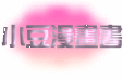 ki6.GIF (5183 bytes)