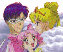 The Neo-Family