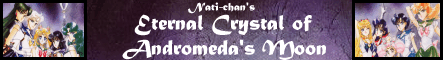 Stone all-senshi Banner