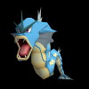 Gyrados