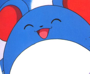 Pikablu