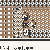 Team Rocket