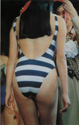 92�~��Miss Japan Contest����j�|