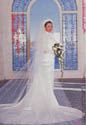 CanCam1996-4�븹