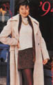 CanCam1995-1�븹