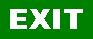 exit.jpg