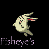 testing.gif (19899 bytes)