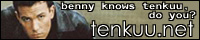 Tenkuu! My FAVORITE SITE DANGIT!!