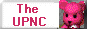 UPNCbutton.gif (5048 bytes)
