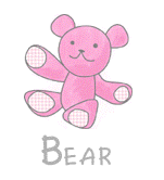 Bear`s Lair - coming soon