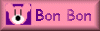bonlink2.gif (2003 bytes)