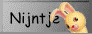 link button