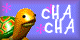 chabutt.gif (2731 bytes)