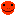 minikame.gif (110 bytes)