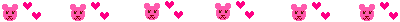 momoline.gif (704 bytes)