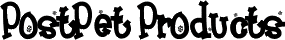 pet_products.gif (3415 bytes)