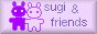 sugilogo.gif (1759 bytes)