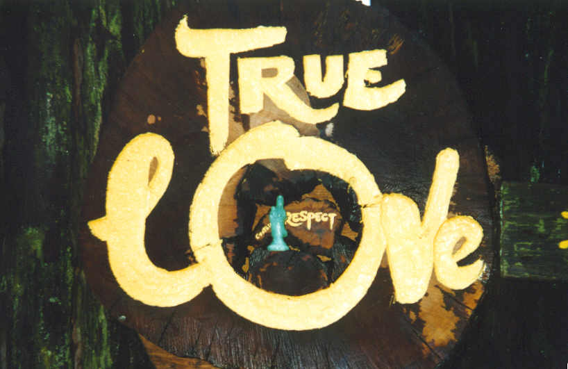 KSTrueLove.jpg (45343 bytes)