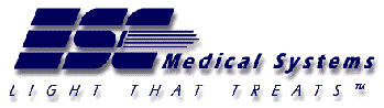 esclogo.gif (3889 bytes)