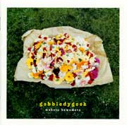 Album: Gobbledygook