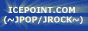 icepoint.com