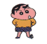 Come on! Let's dance!!!