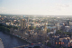 westminster_abbey
