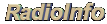 [ZeCarlosTeixeira-RadioInfo]