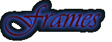 Frames