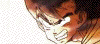 Raye-Kame's Anime Shop