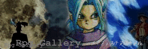 I make Rpgs look good