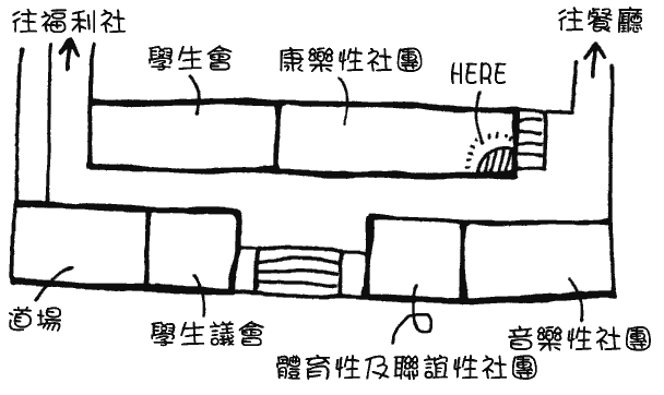 location.gif (10616 bytes)