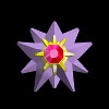 Starmie