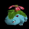 Venusaur